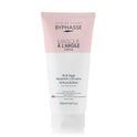Mascarilla de Arcilla Detox Mascarilla de Arcilla Detox
